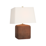 Visual Comfort Ruby 23" Table Lamp