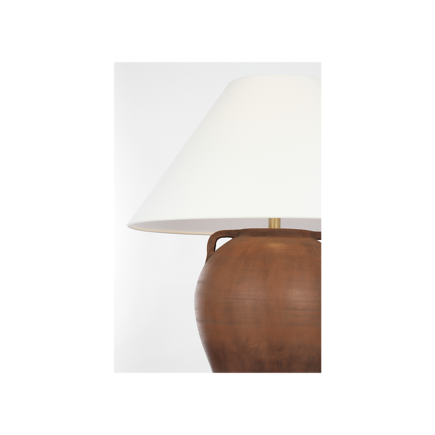 Visual Comfort Mason 26" Table Lamp