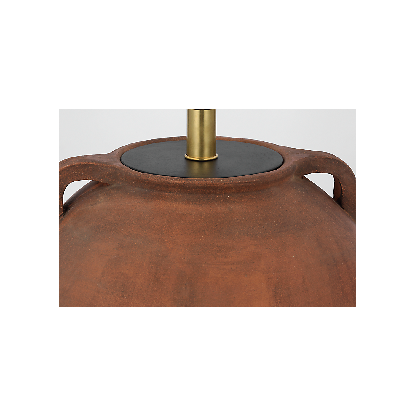 Visual Comfort Mason 26" Table Lamp