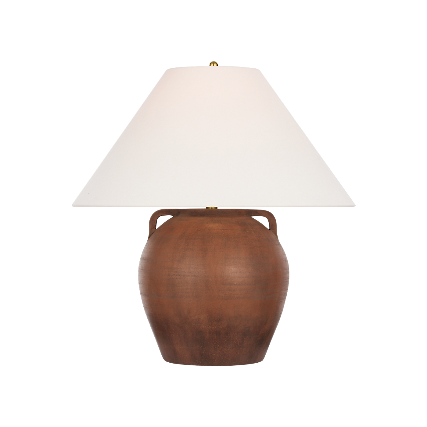 Visual Comfort Mason 26" Table Lamp