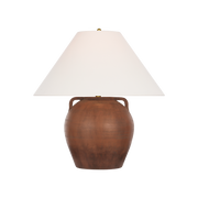 Visual Comfort Mason 26" Table Lamp