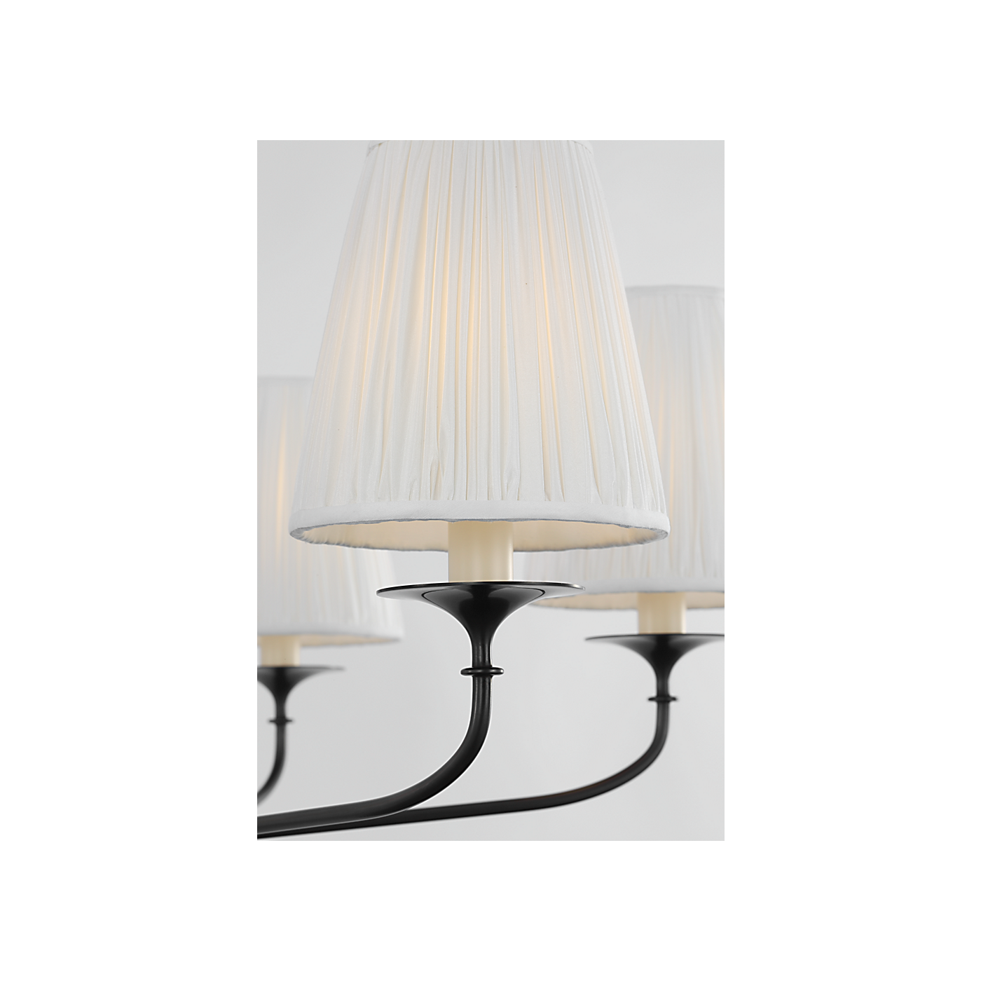 Visual Comfort Knox 32" Chandelier