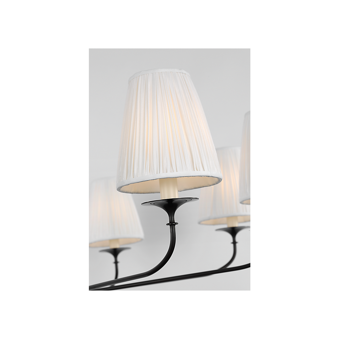 Visual Comfort Knox 42" Chandelier