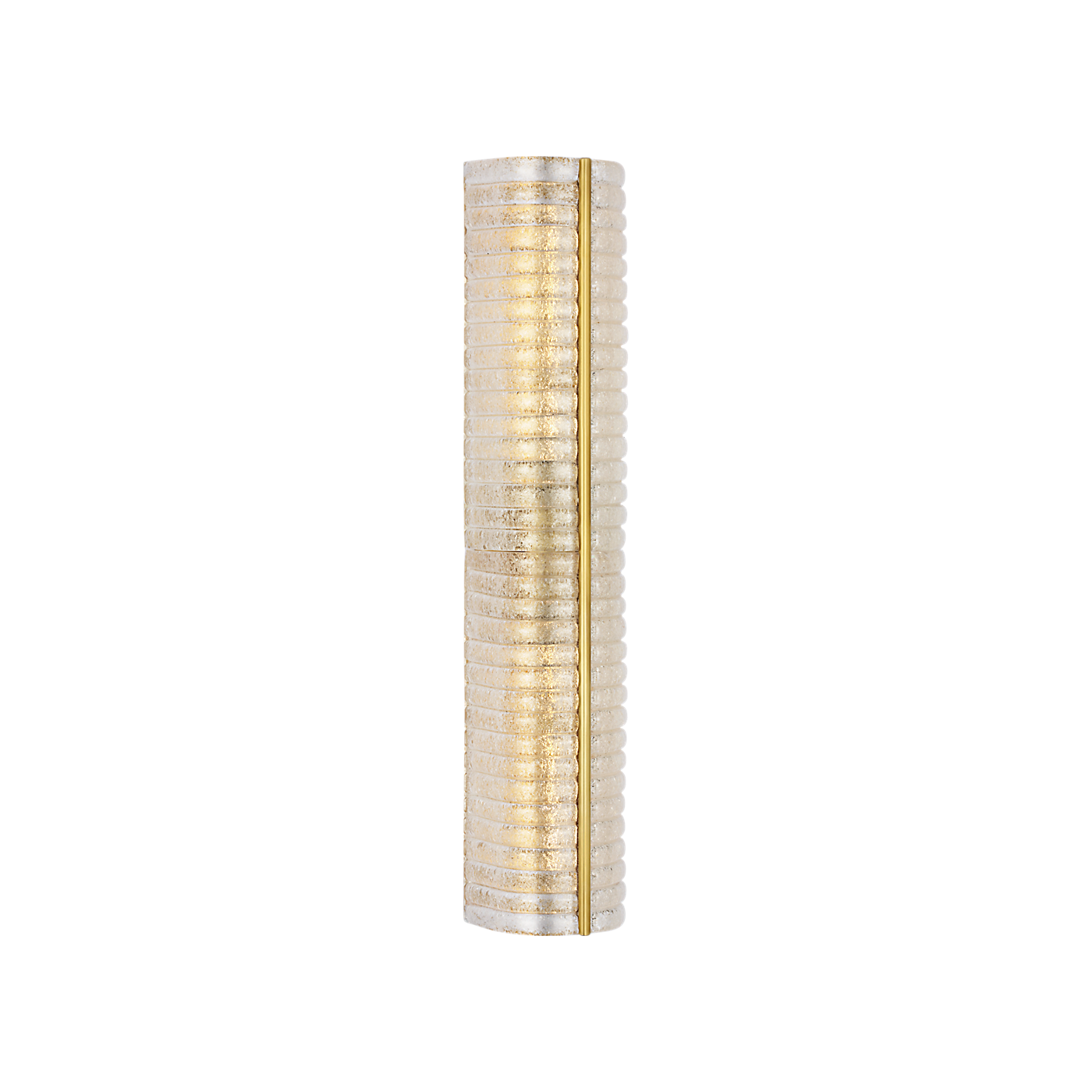 Visual Comfort Claude 27" Linear Sconce