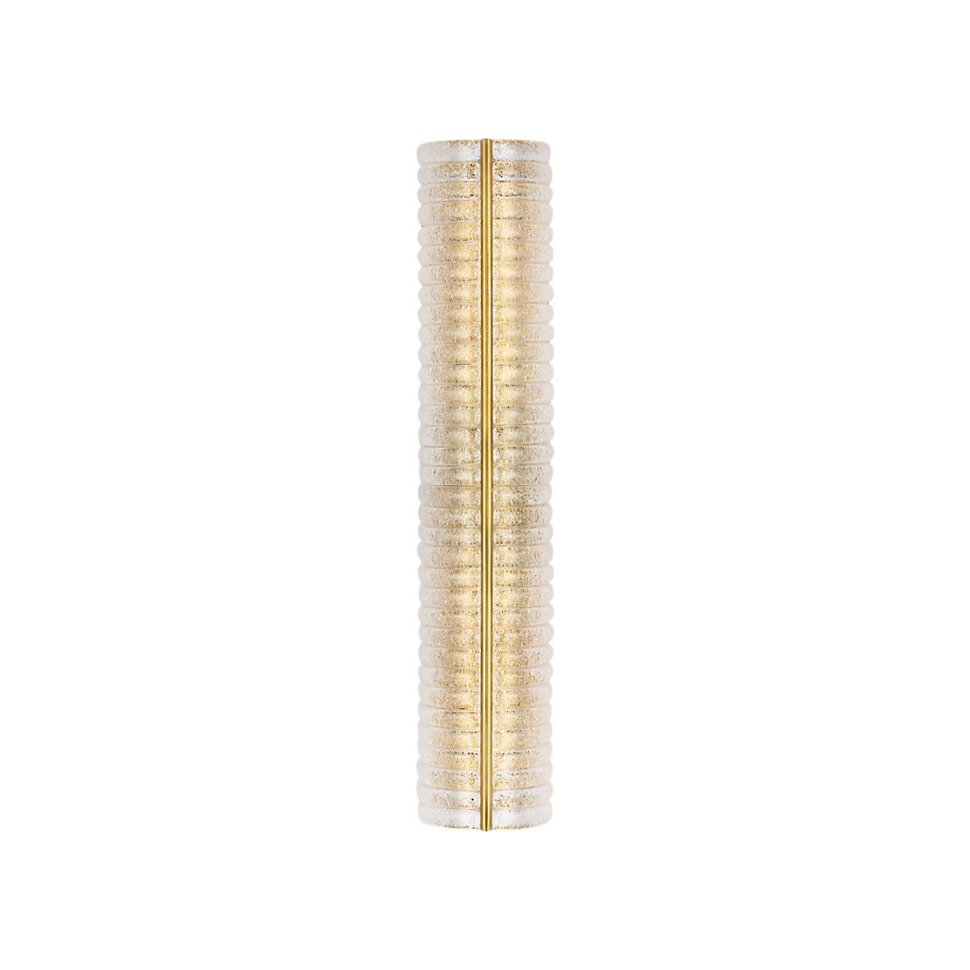 Visual Comfort Claude 27" Linear Sconce