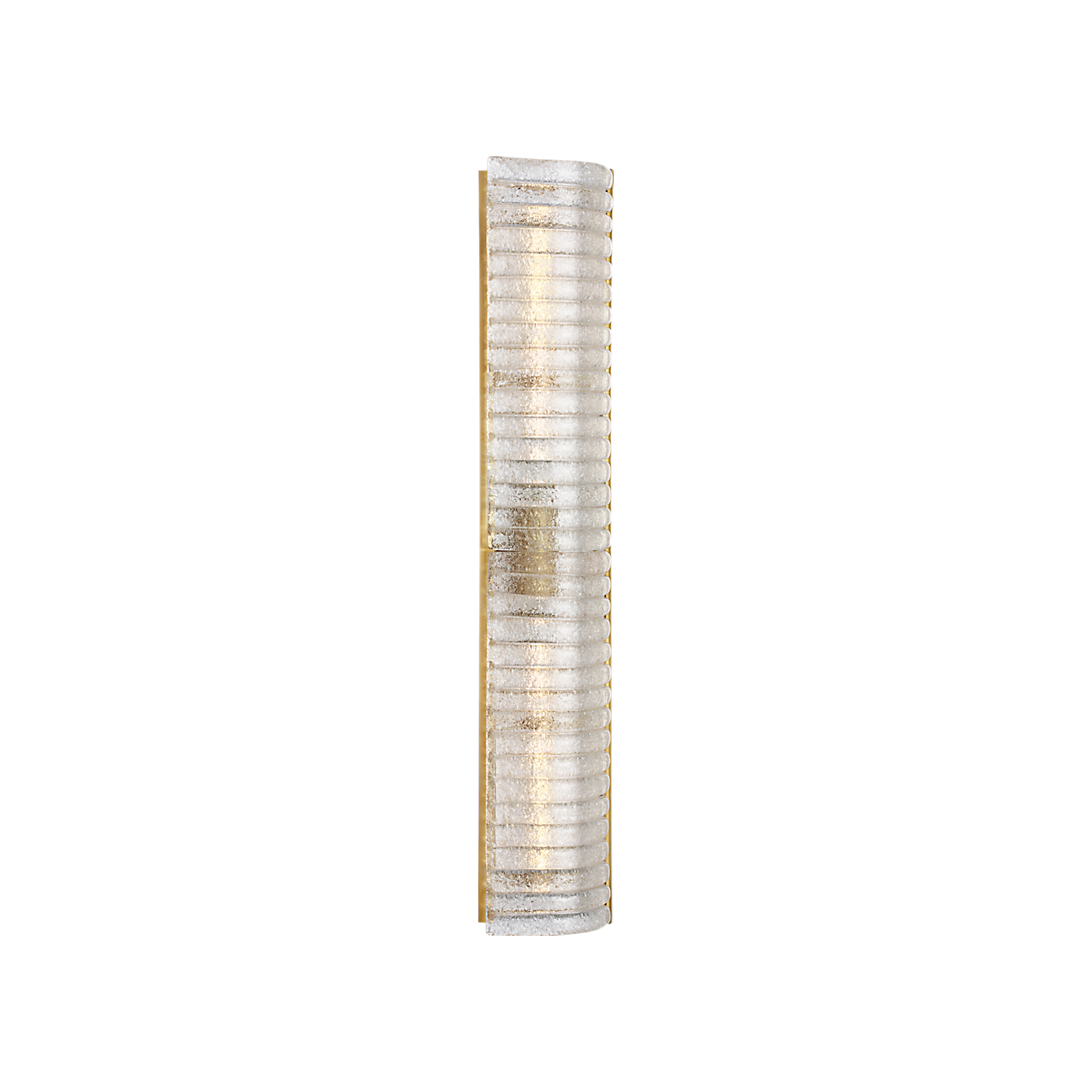 Visual Comfort Claude 27" Linear Sconce