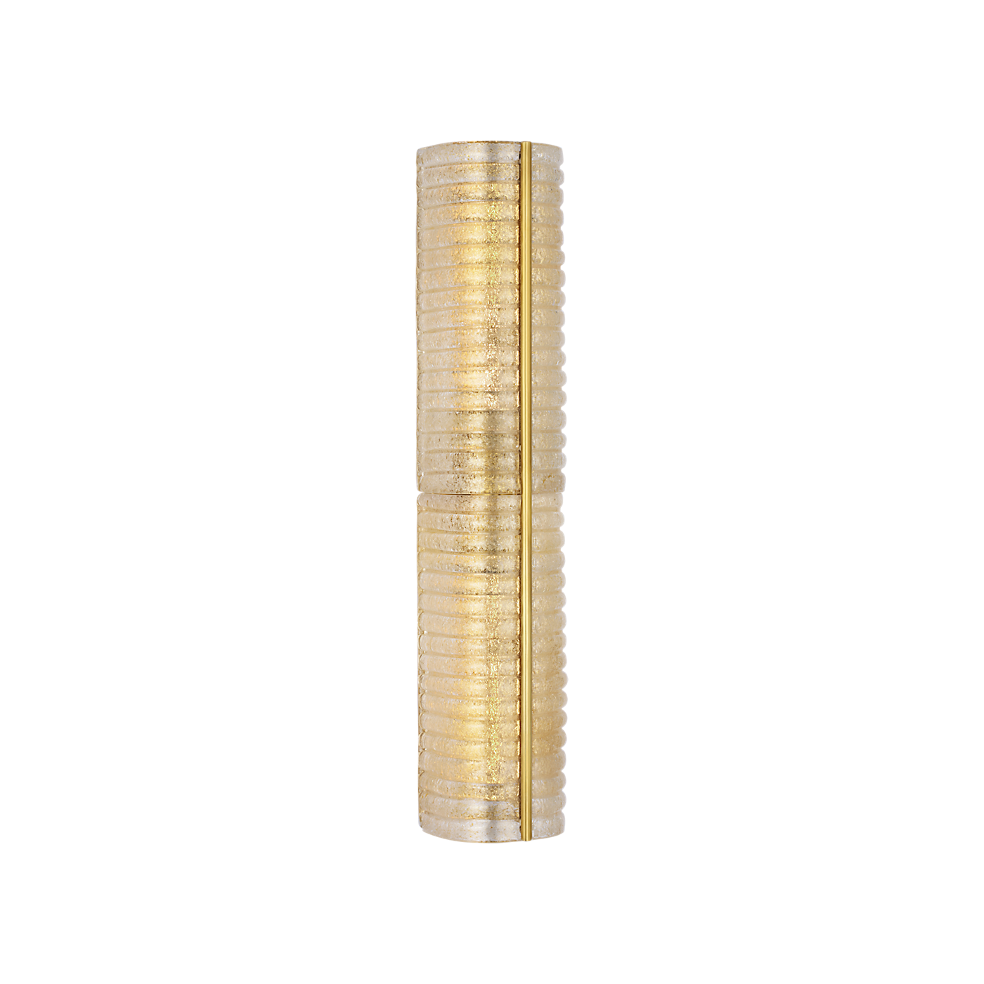 Visual Comfort Claude 27" Linear Sconce