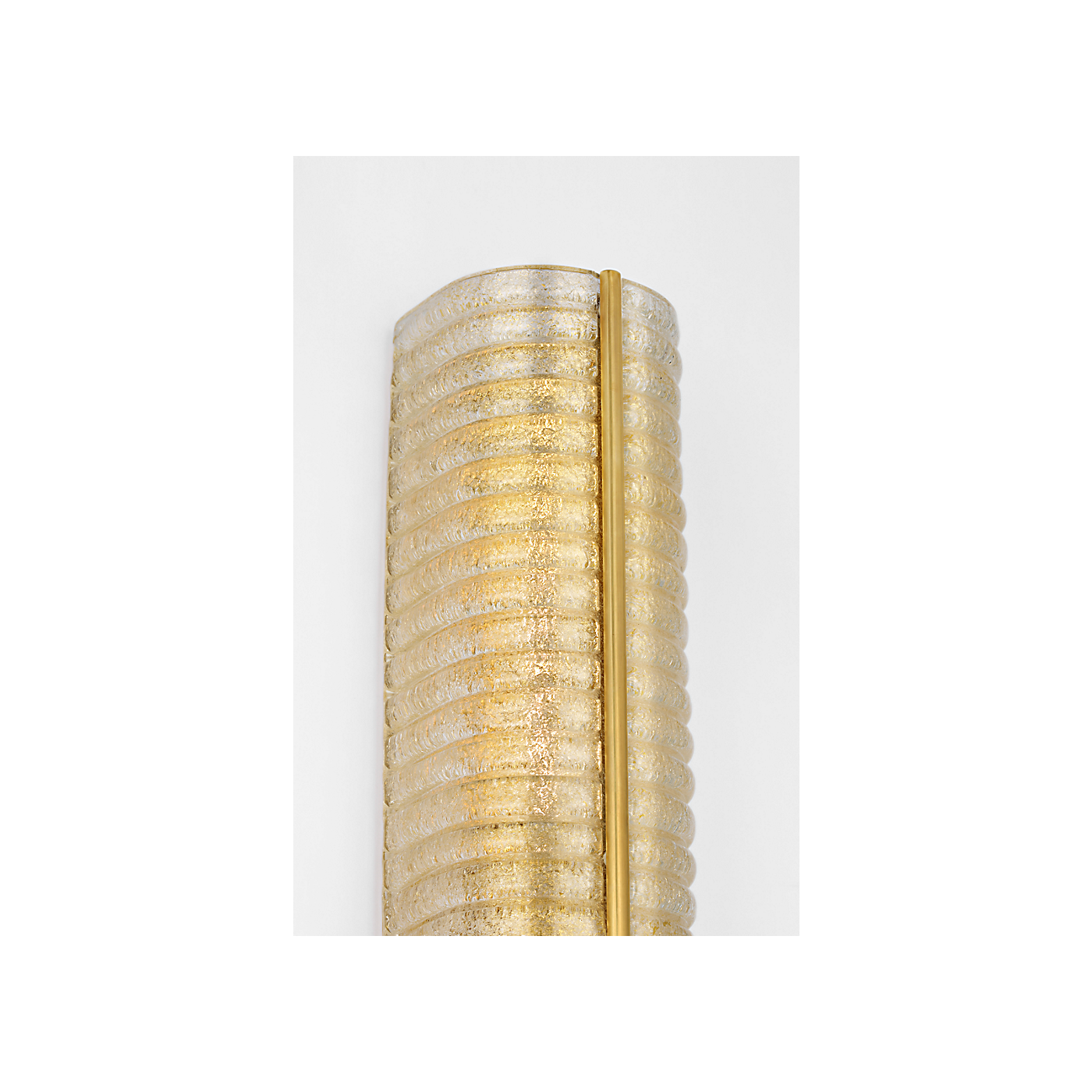 Visual Comfort Claude 27" Linear Sconce
