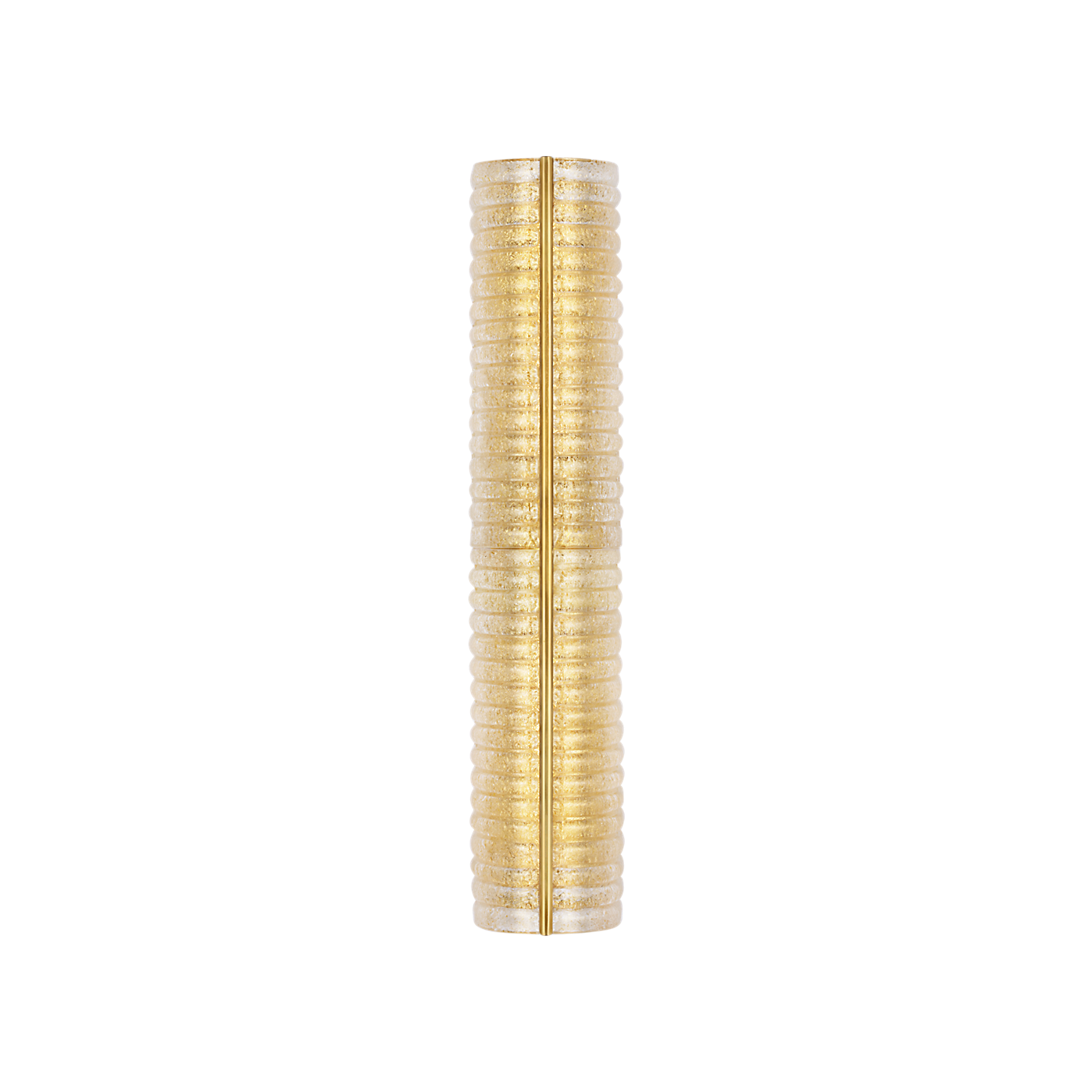 Visual Comfort Claude 27" Linear Sconce