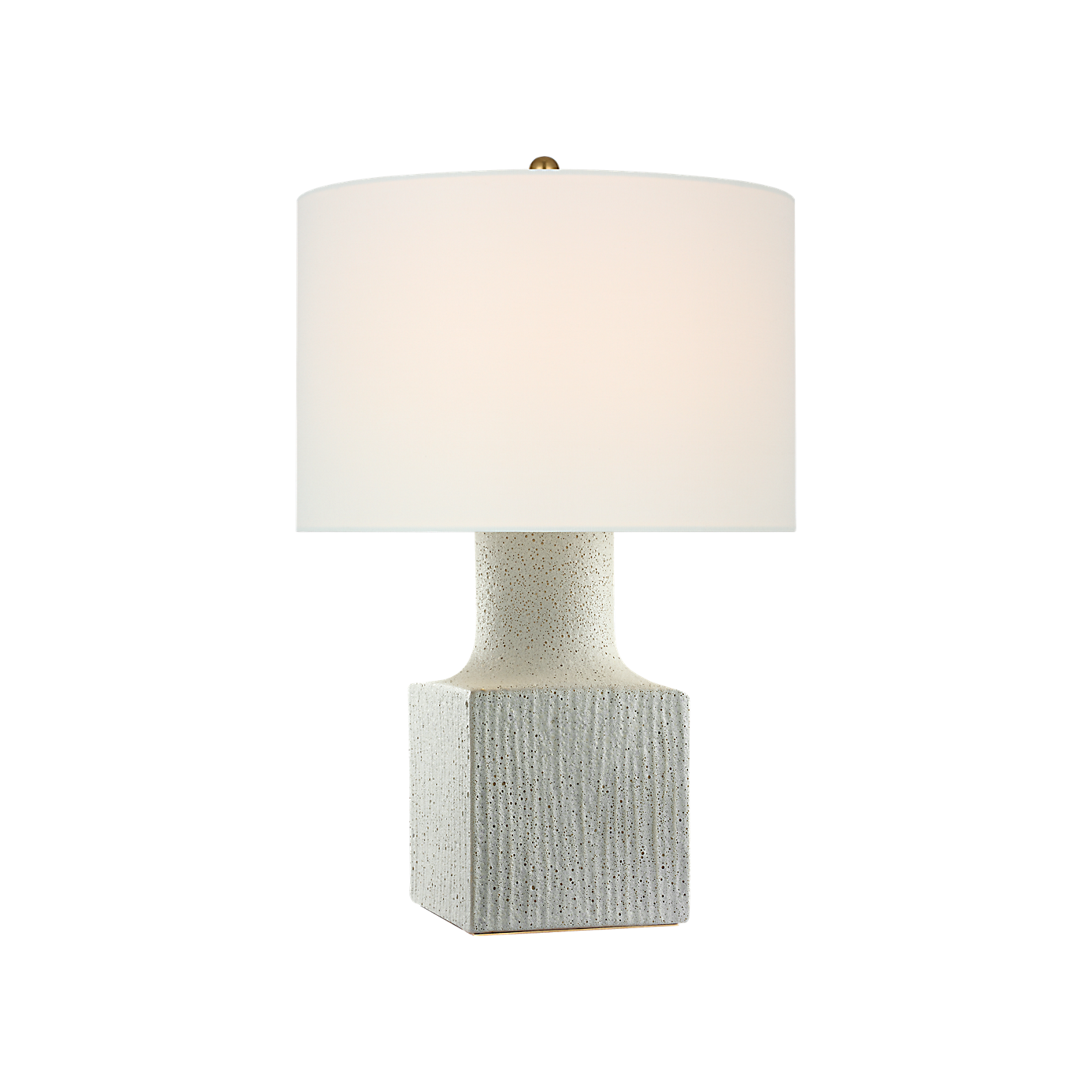 Visual Comfort Aviva 24" Table Lamp