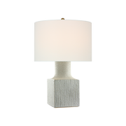 Visual Comfort Aviva 24" Table Lamp