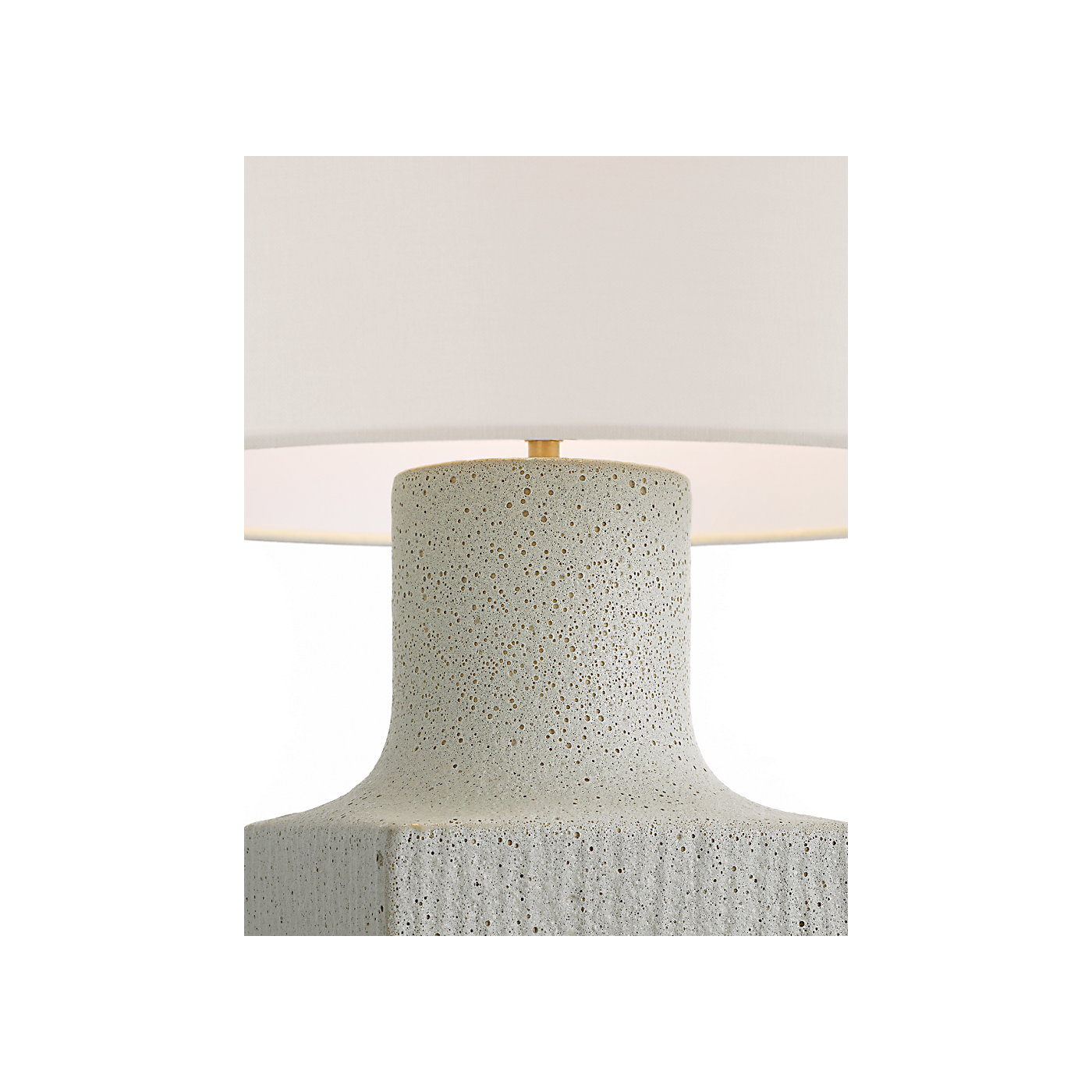 Visual Comfort Aviva 24" Table Lamp