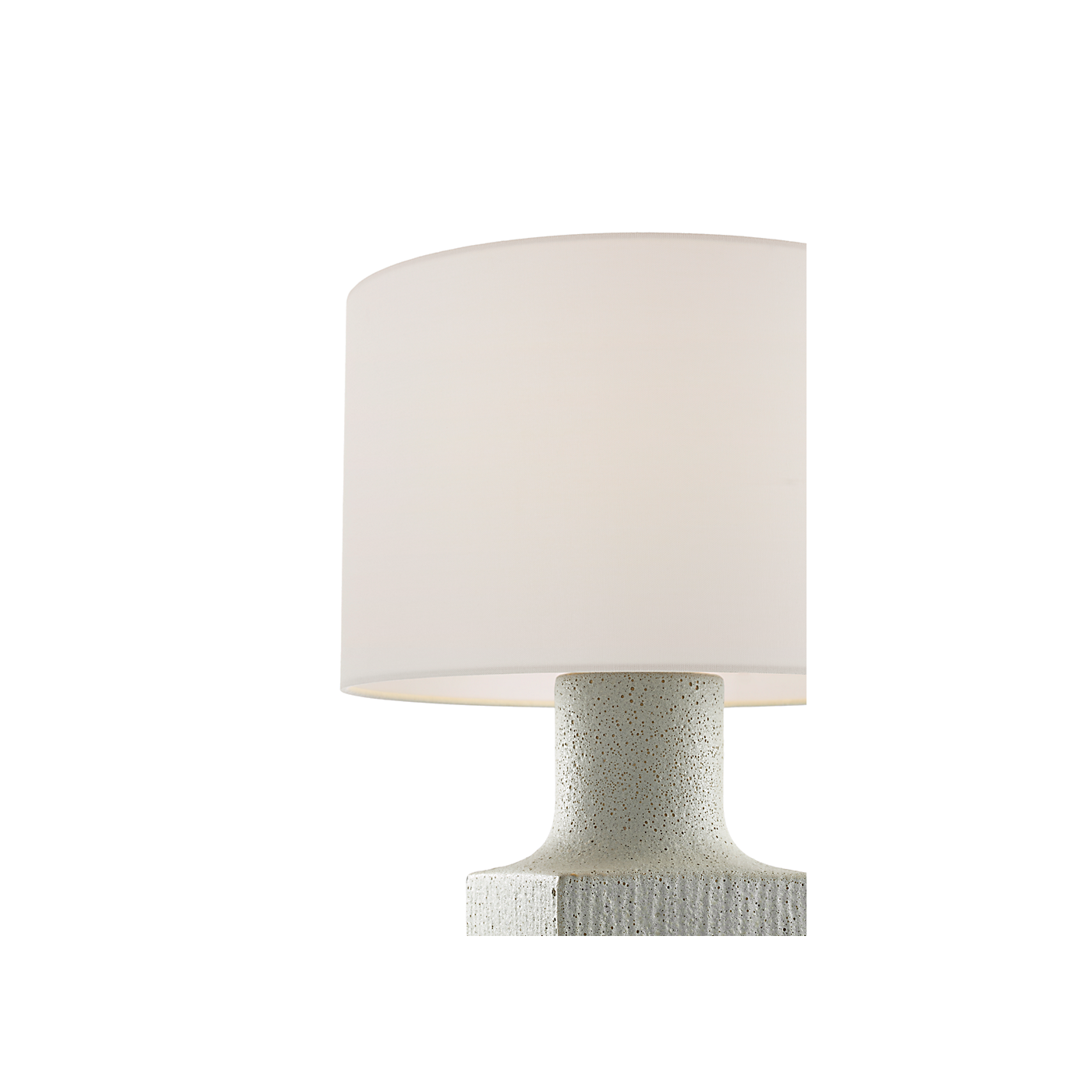 Visual Comfort Aviva 24" Table Lamp