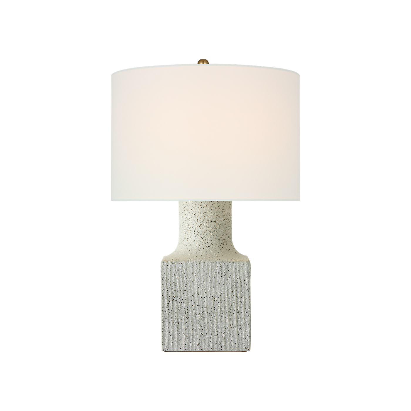Visual Comfort Aviva 24" Table Lamp