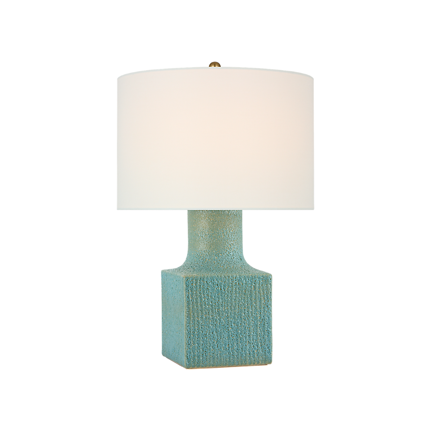 Visual Comfort Aviva 24" Table Lamp