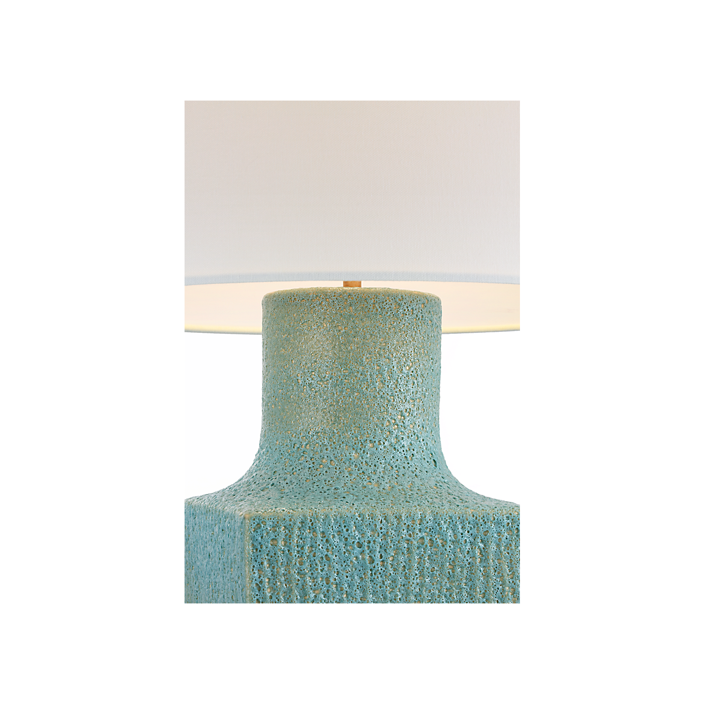 Visual Comfort Aviva 24" Table Lamp