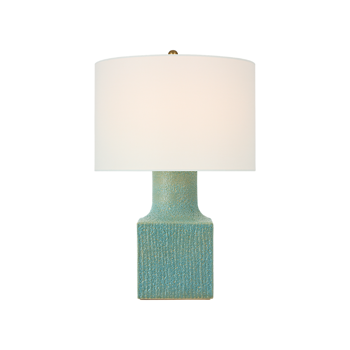 Visual Comfort Aviva 24" Table Lamp