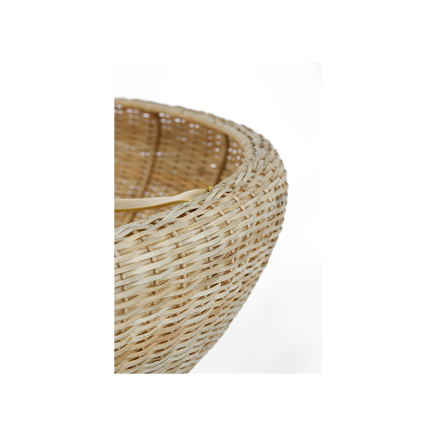 Visual Comfort Devon 35" Chandelier