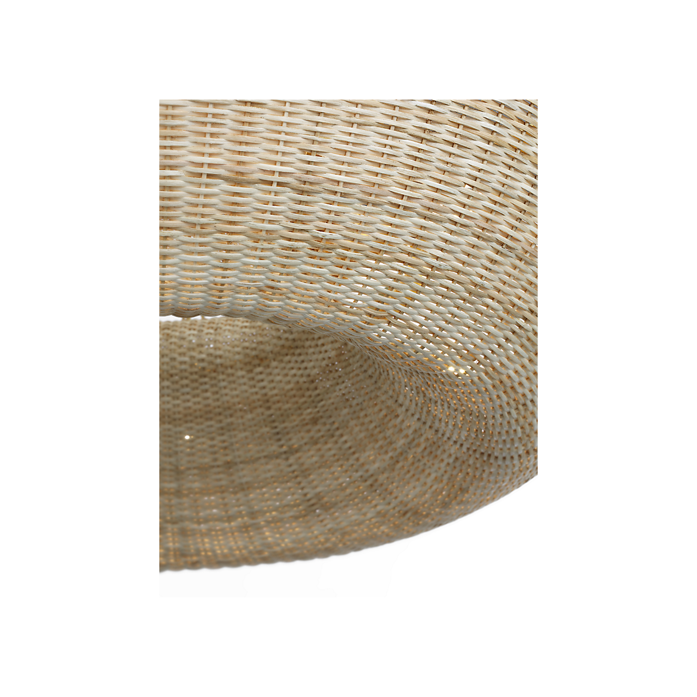 Visual Comfort Devon 35" Chandelier