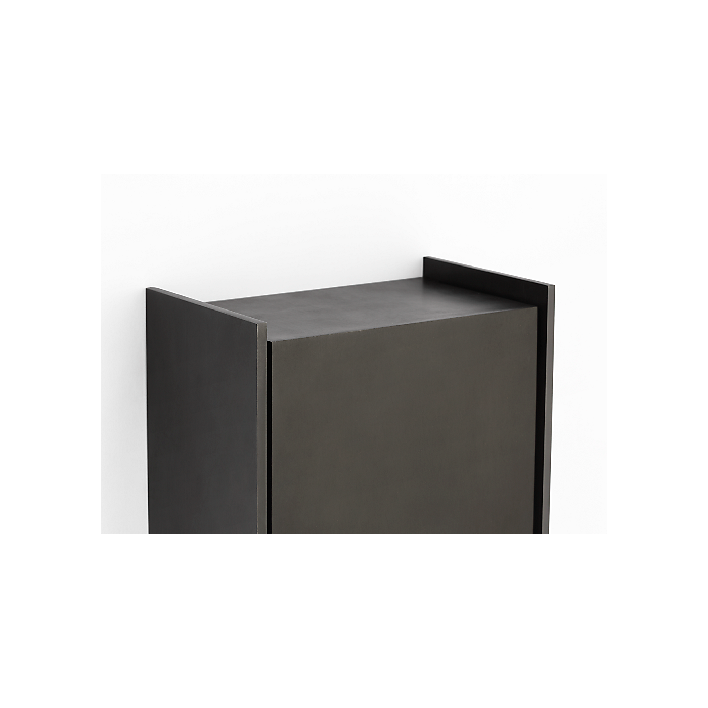 Visual Comfort Align 11" Shielded Wall Light