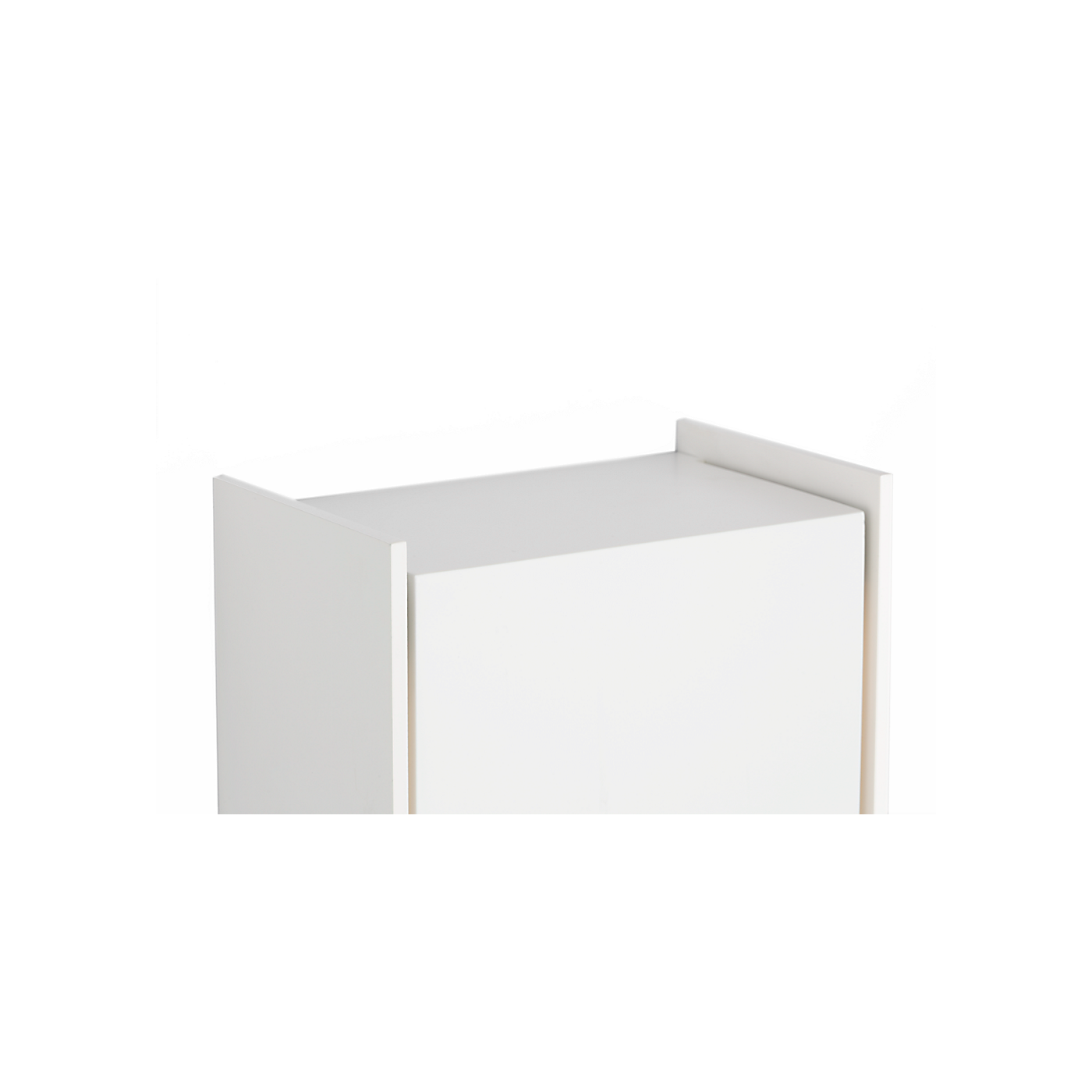 Visual Comfort Align 11" Shielded Wall Light