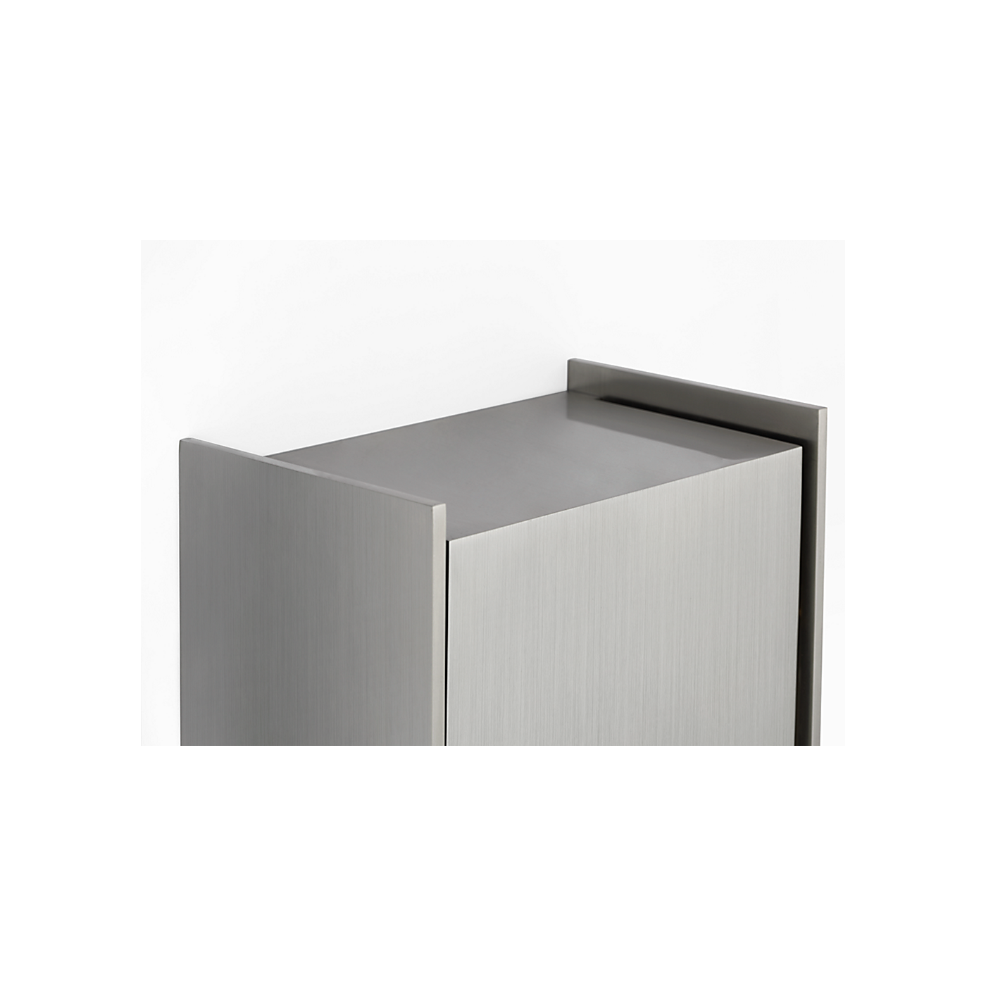 Visual Comfort Align 11" Shielded Wall Light