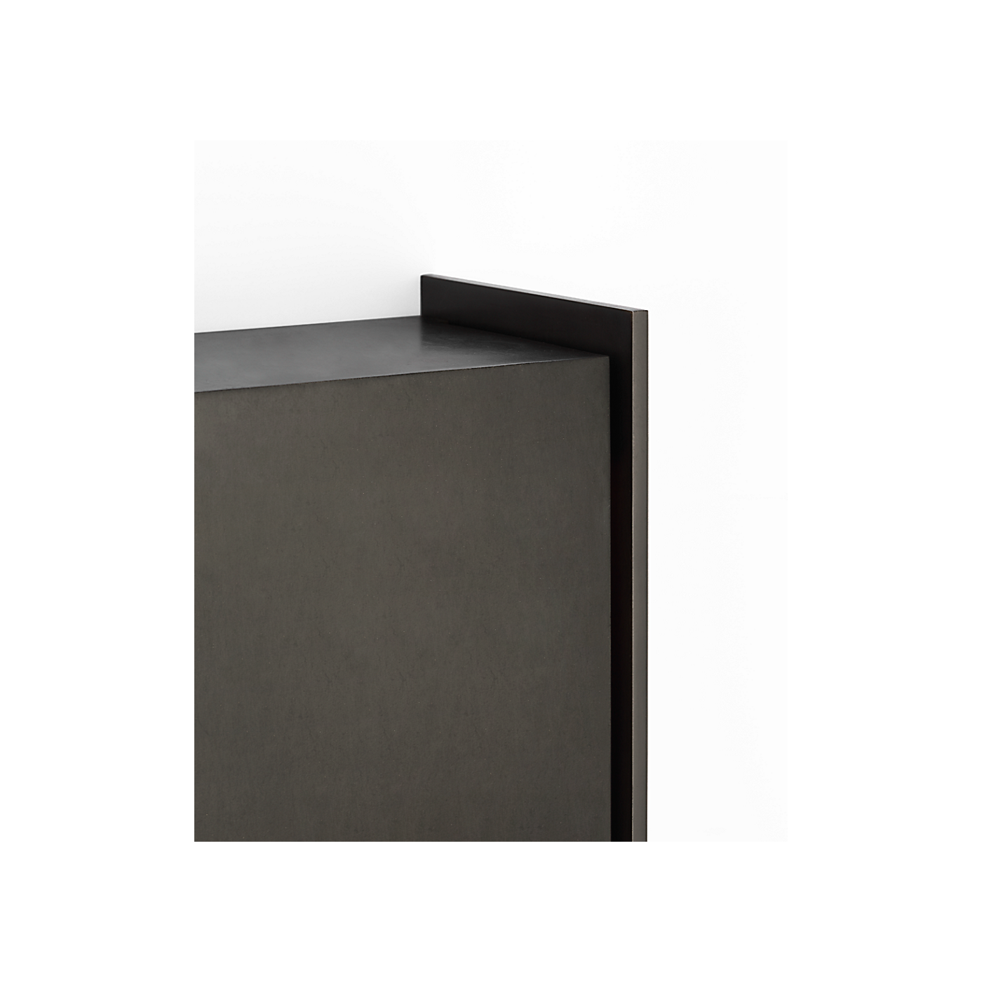 Visual Comfort Align 15" Shielded Wall Light