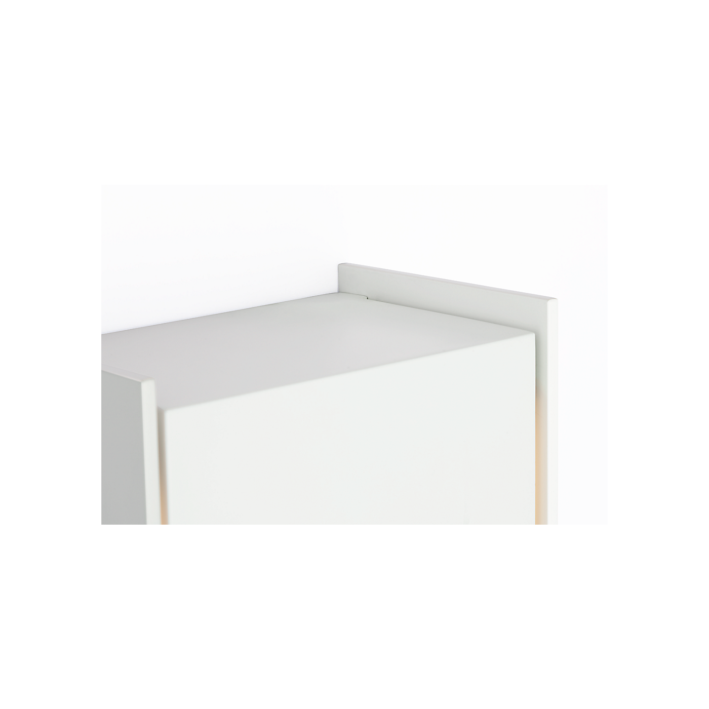 Visual Comfort Align 15" Shielded Wall Light