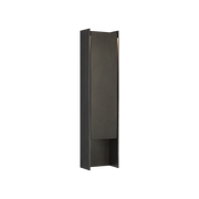 Visual Comfort Align 32" Shielded Wall Light