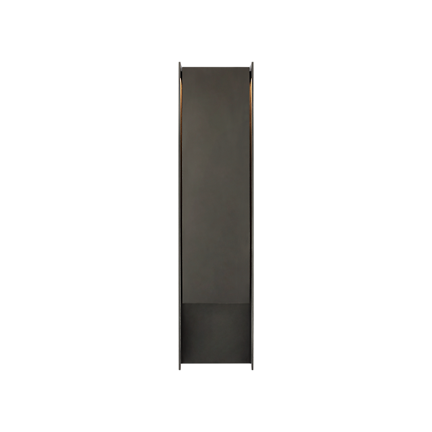 Visual Comfort Align 32" Shielded Wall Light