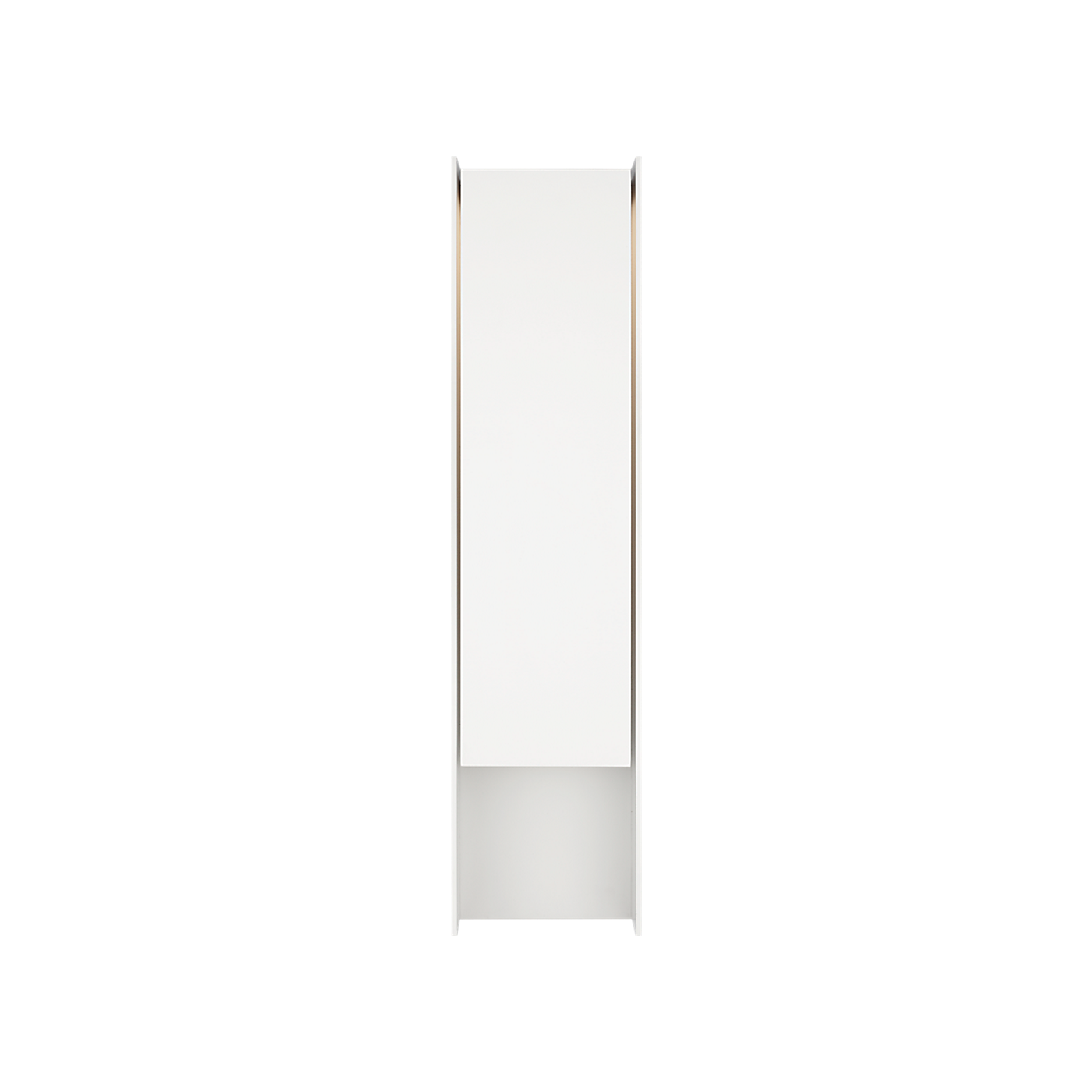 Visual Comfort Align 32" Shielded Wall Light