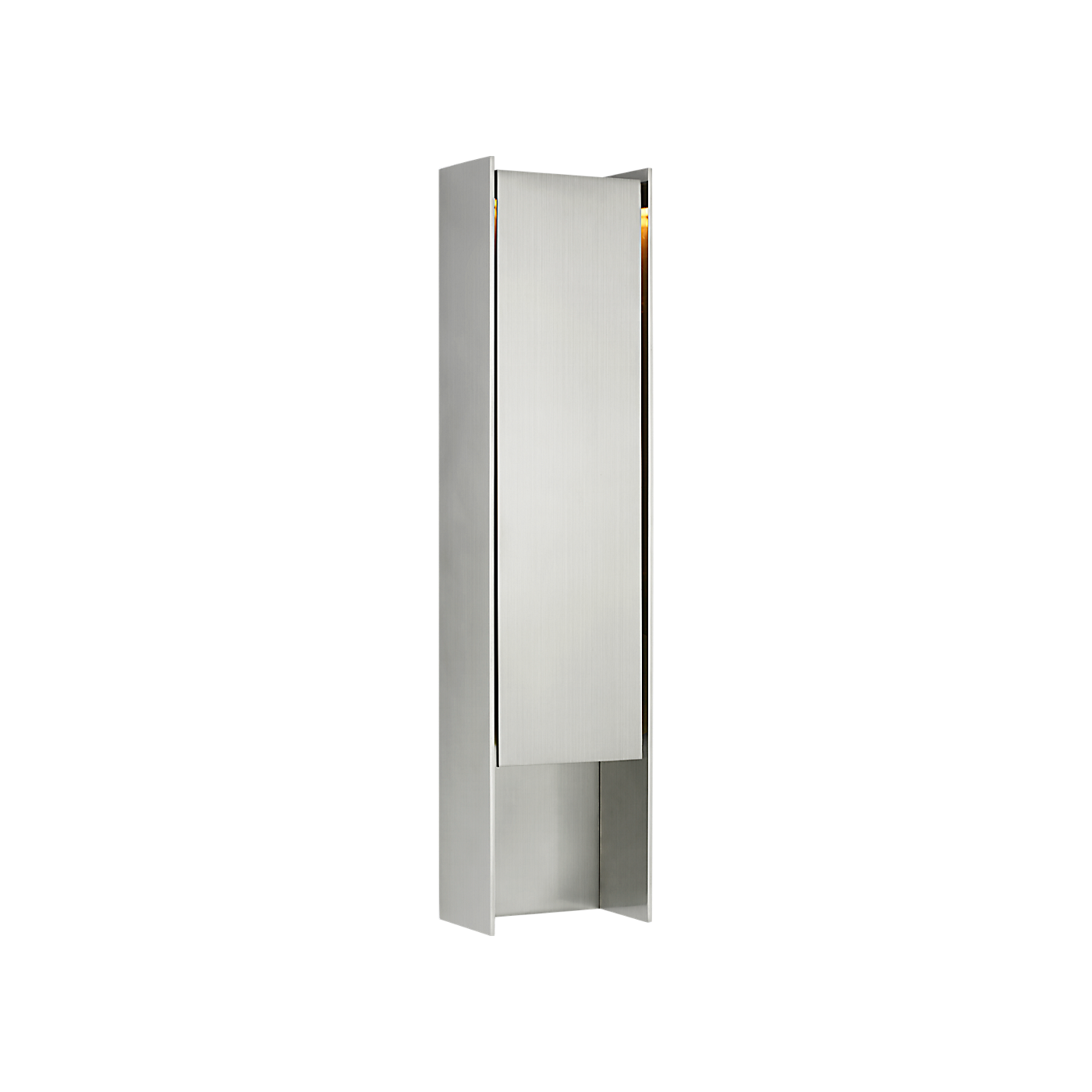 Visual Comfort Align 32" Shielded Wall Light