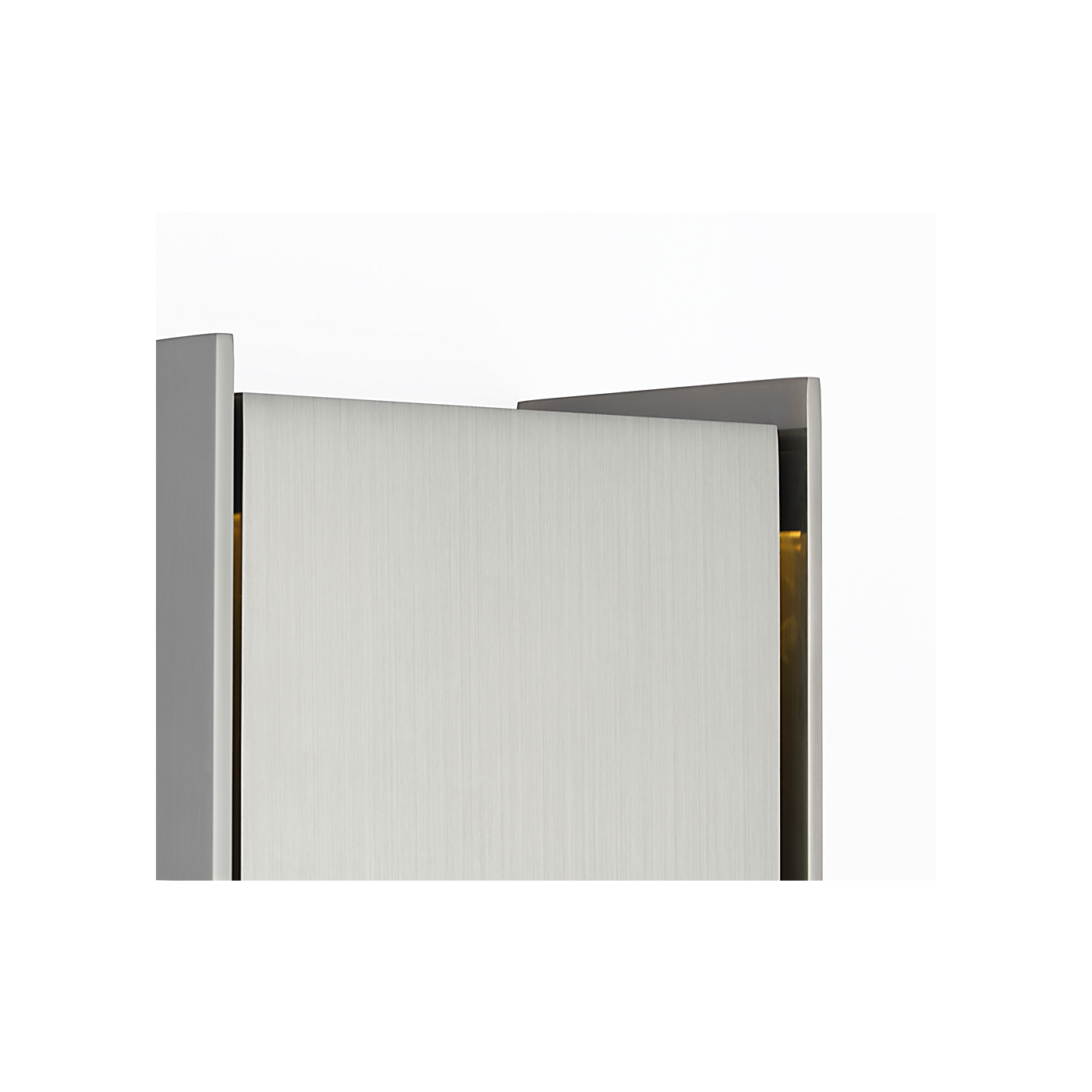 Visual Comfort Align 32" Shielded Wall Light