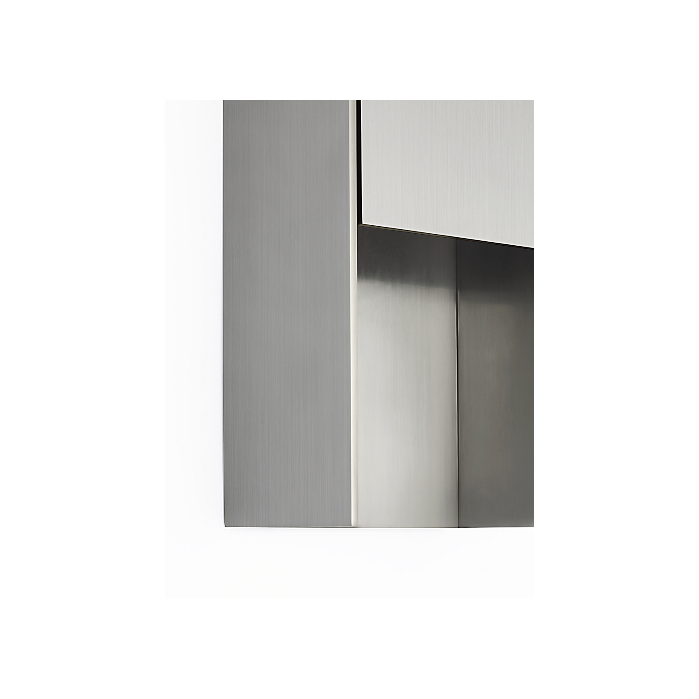 Visual Comfort Align 32" Shielded Wall Light