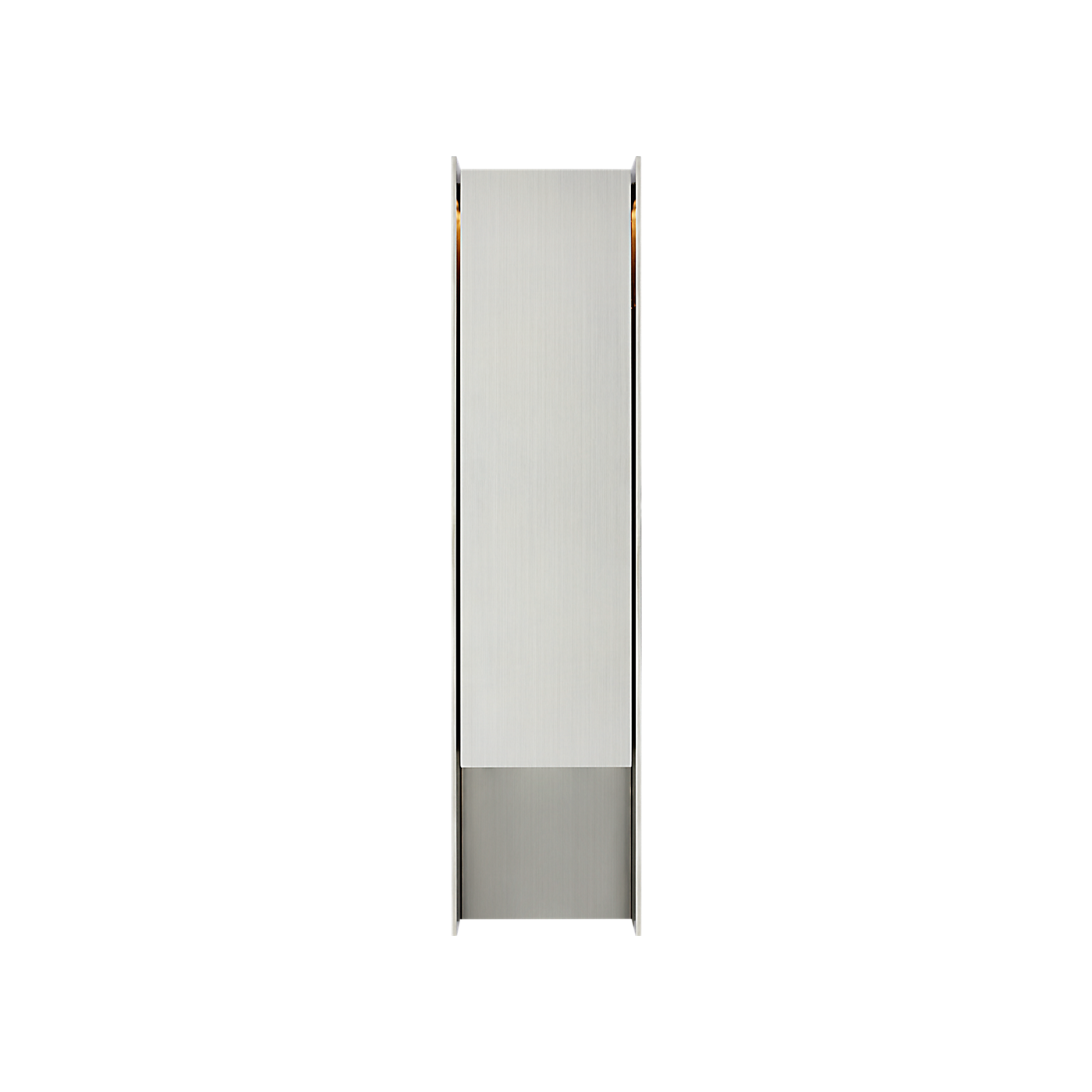 Visual Comfort Align 32" Shielded Wall Light