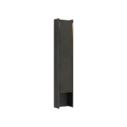 Visual Comfort Align 41" Shielded Wall Light