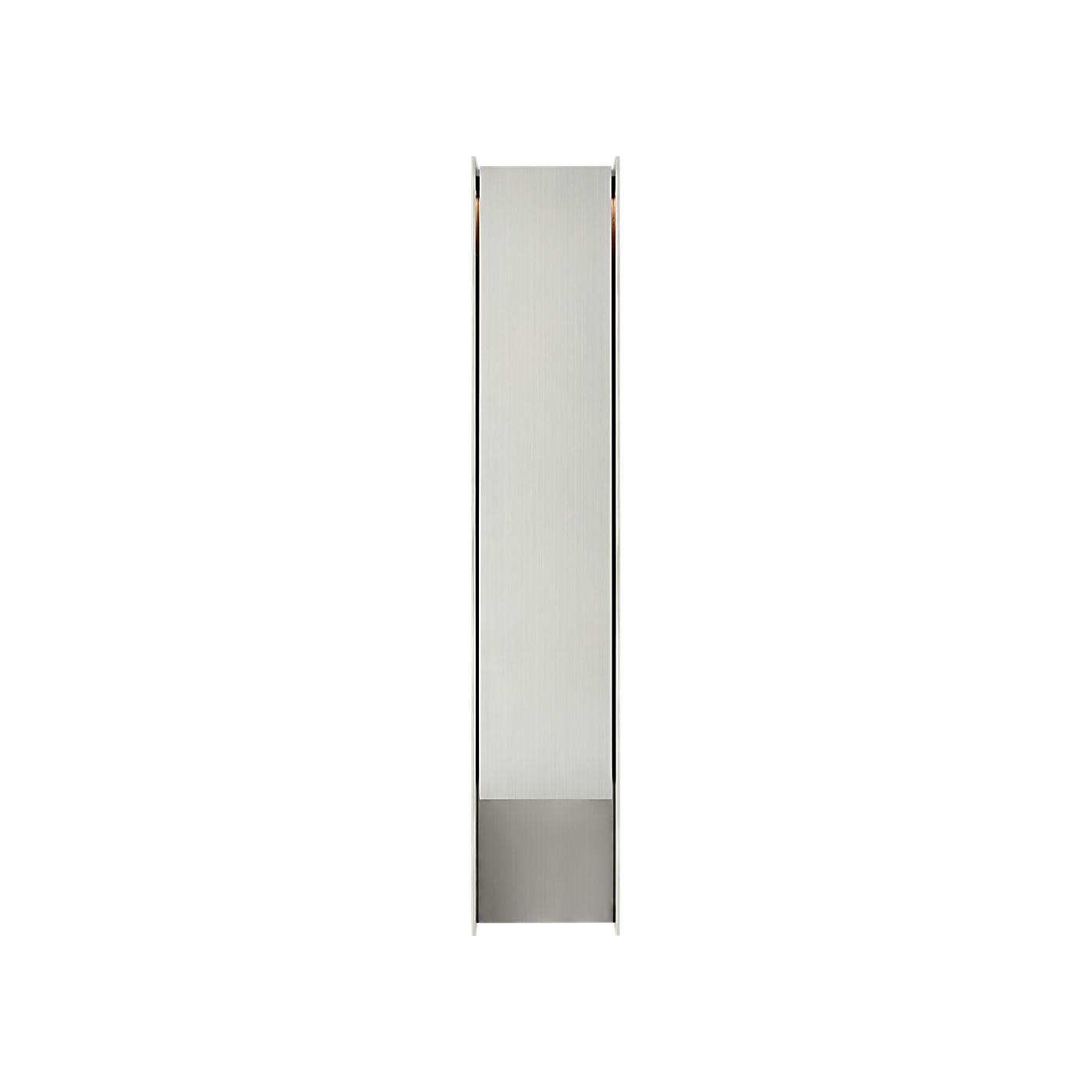 Visual Comfort Align 41" Shielded Wall Light