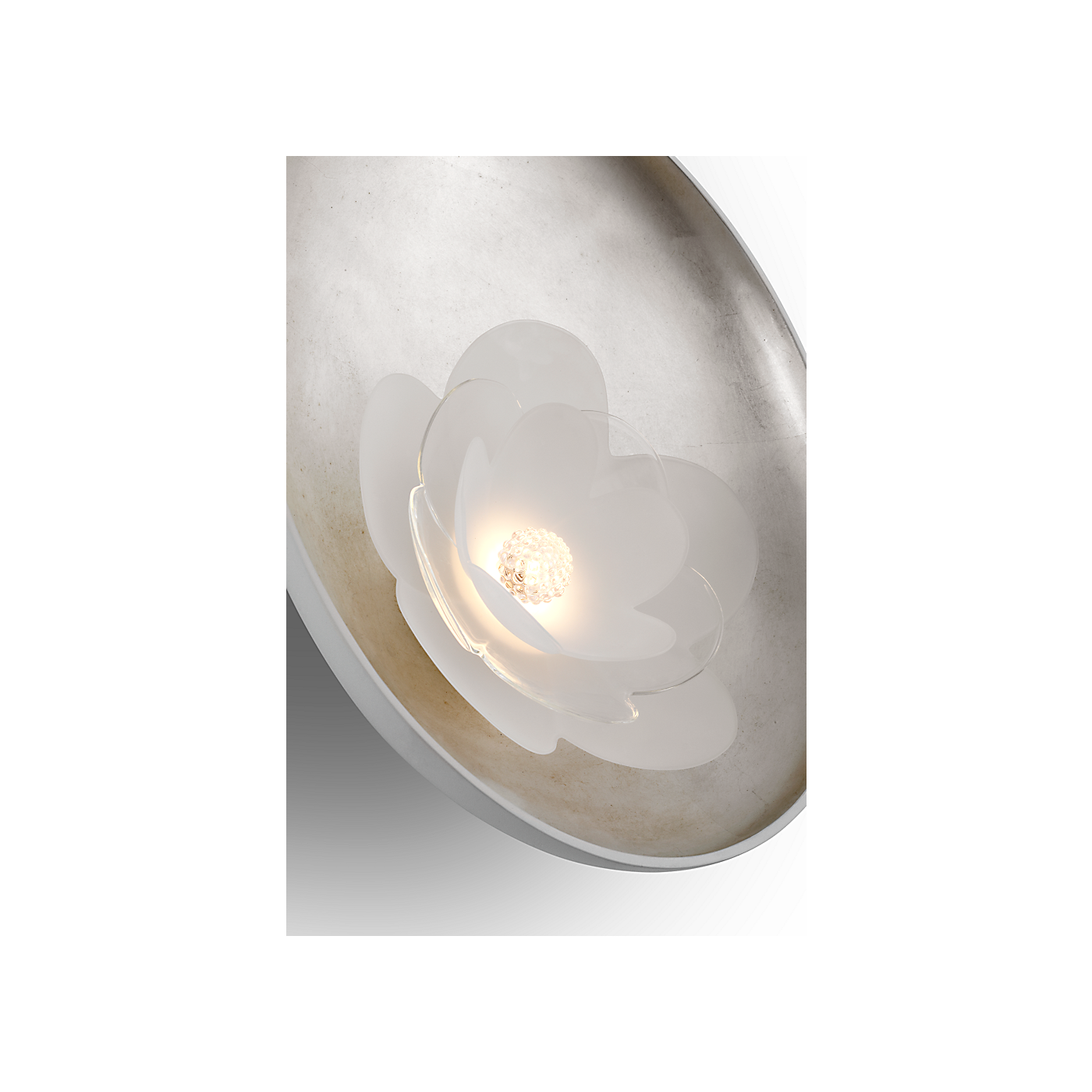 Visual Comfort Petaluma 13" Reflector Sconce