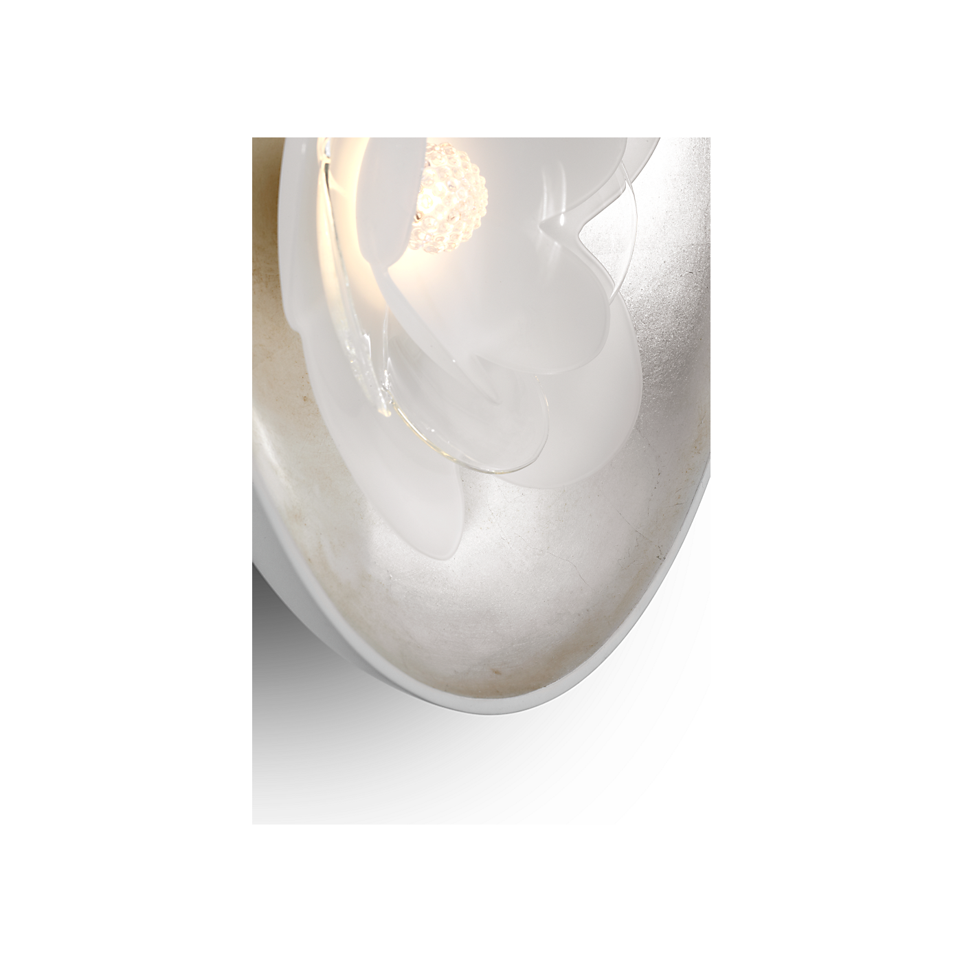 Visual Comfort Petaluma 13" Reflector Sconce