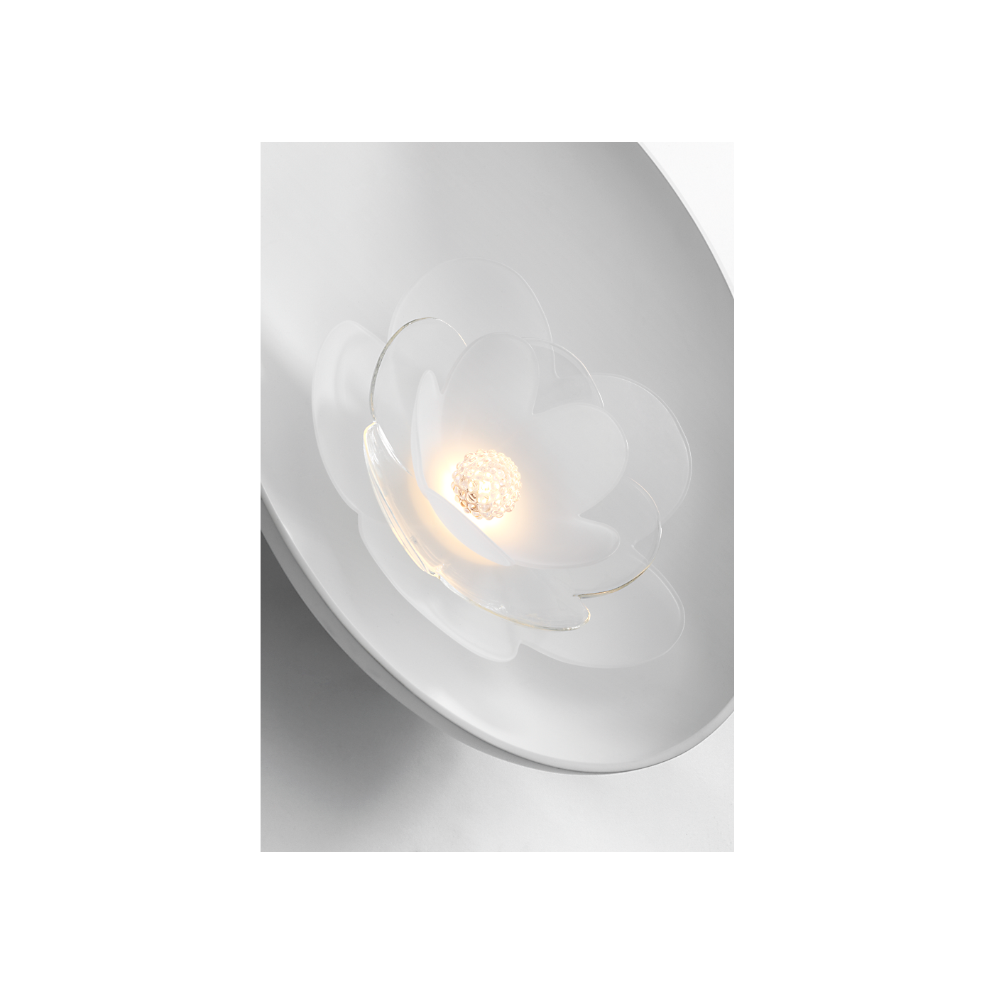 Visual Comfort Petaluma 13" Reflector Sconce