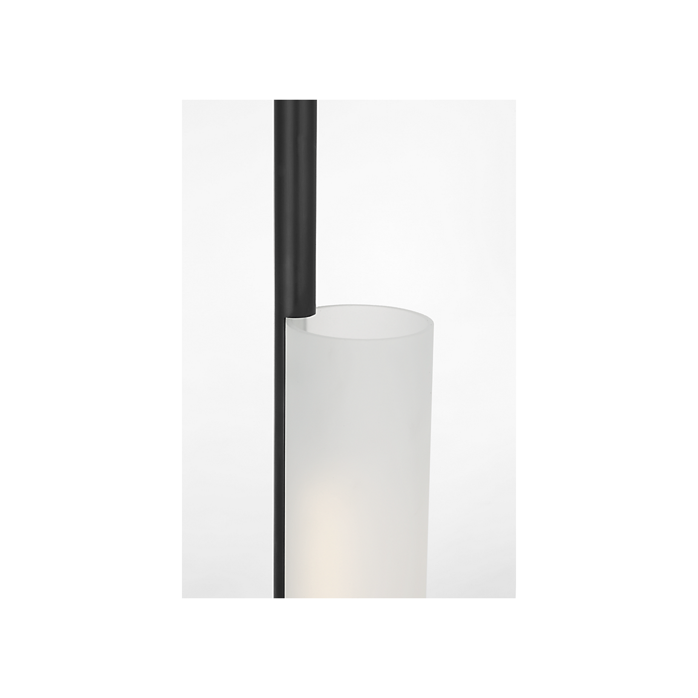 Visual Comfort Windchime 3" Single Pendant