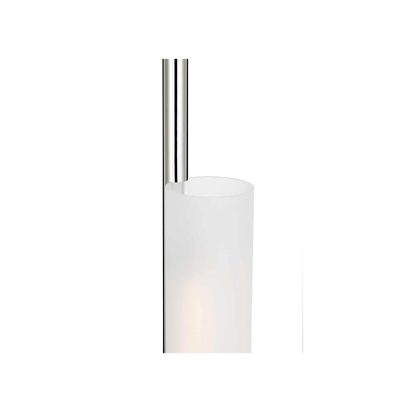 Visual Comfort Windchime 3" Single Pendant