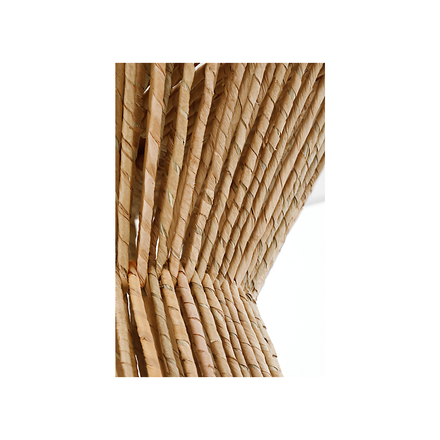Visual Comfort Antigua 29" Table Lamp