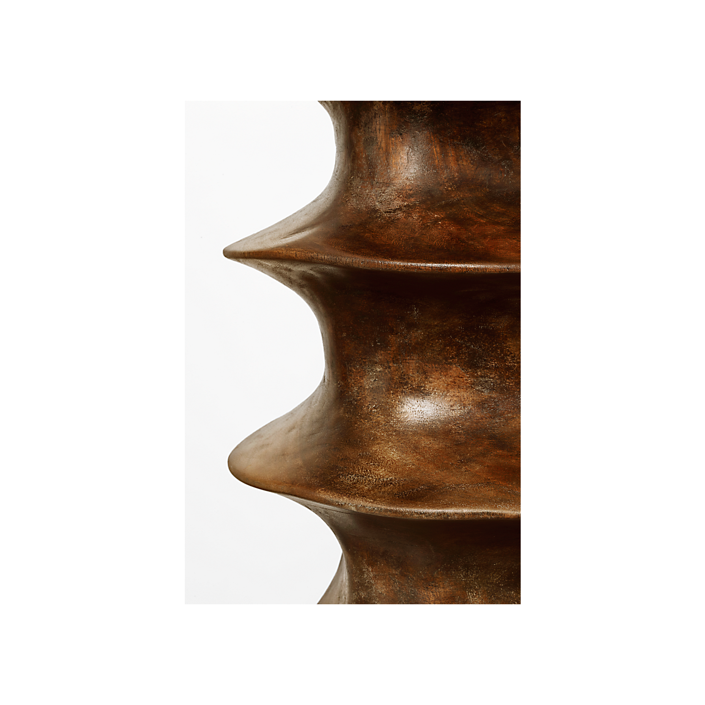Visual Comfort Eldin 28" Table Lamp