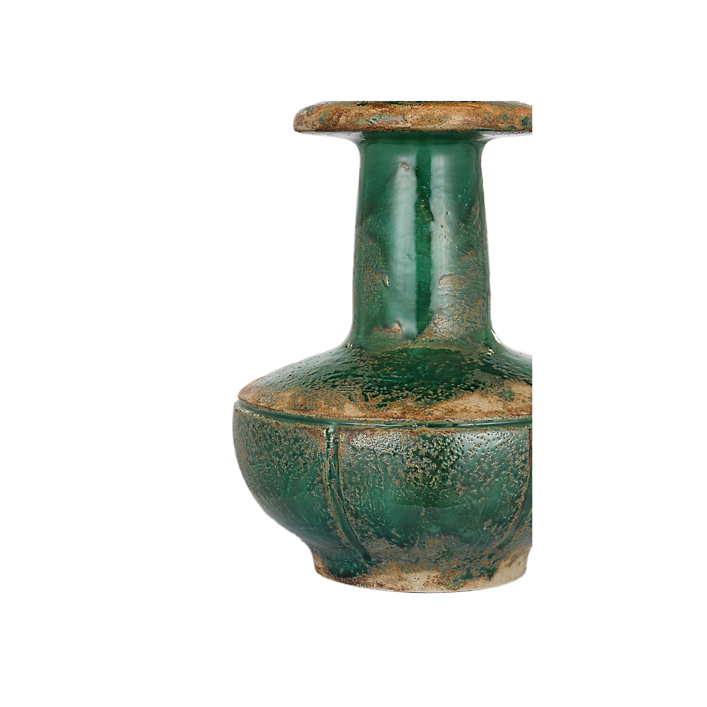 Visual Comfort Temara 28" Table Lamp