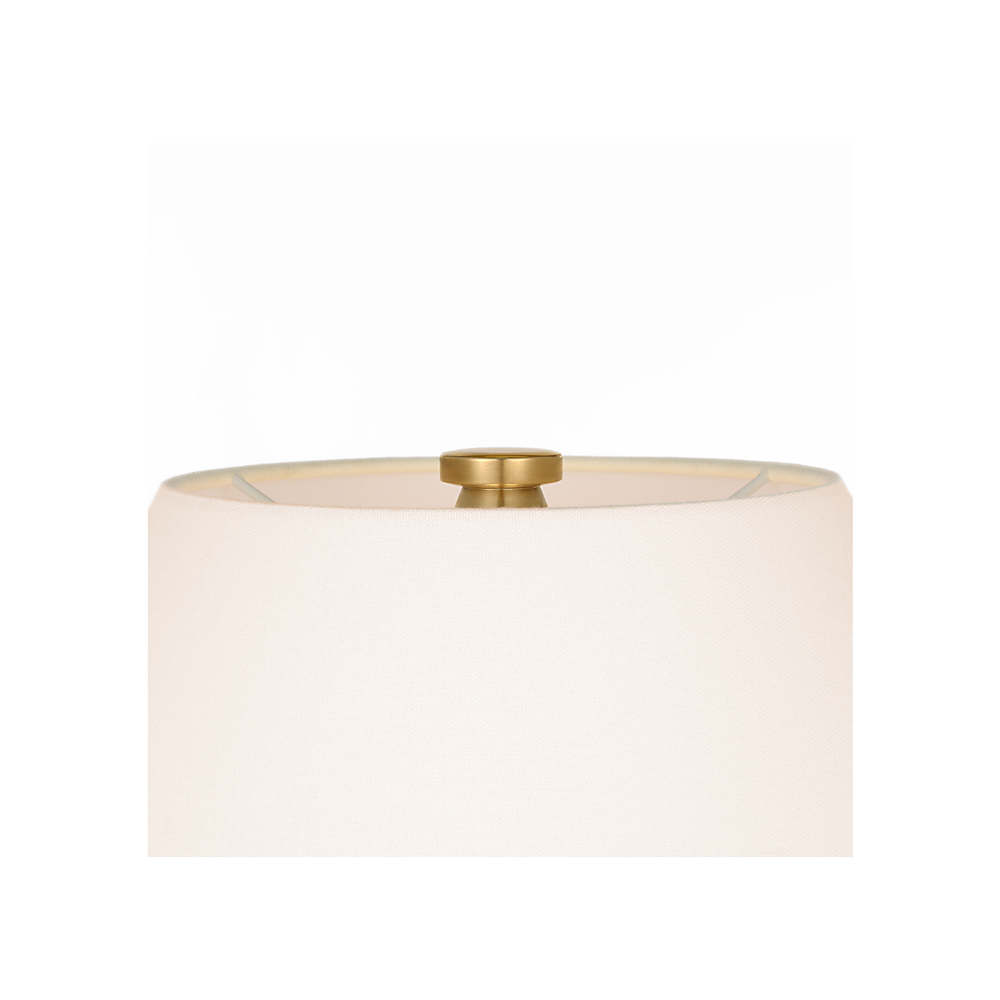 Visual Comfort Temara 28" Table Lamp