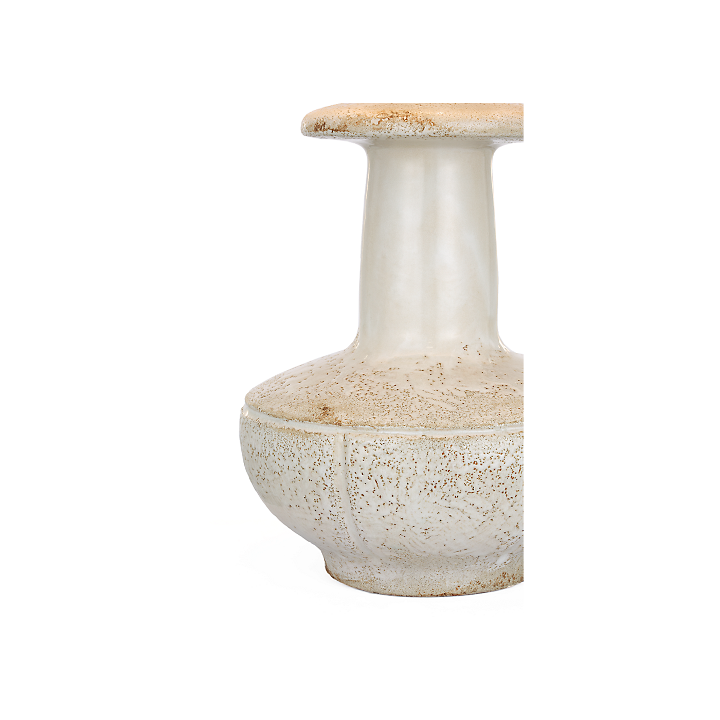 Visual Comfort Temara 28" Table Lamp