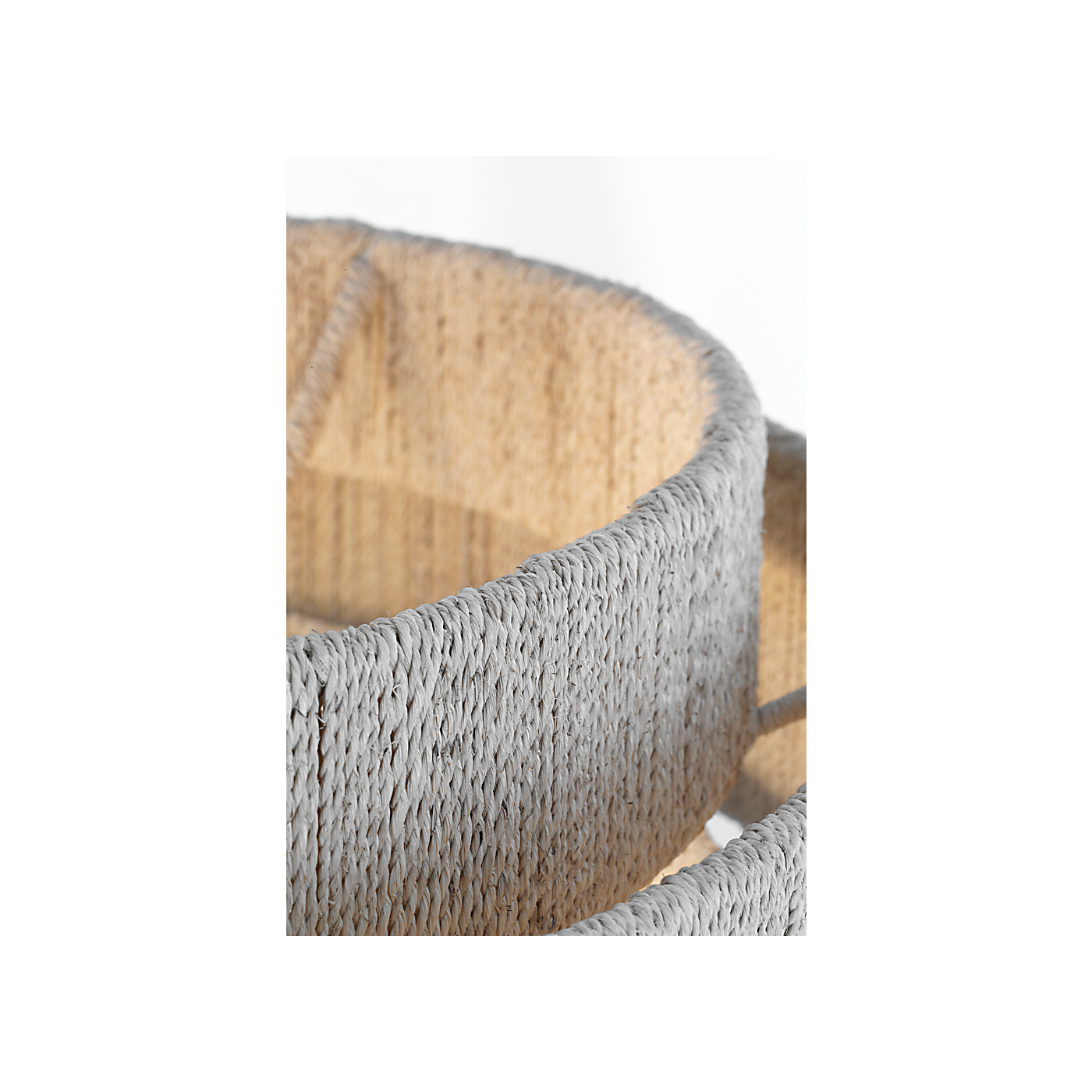 Visual Comfort Dorado 25" Flush Mount