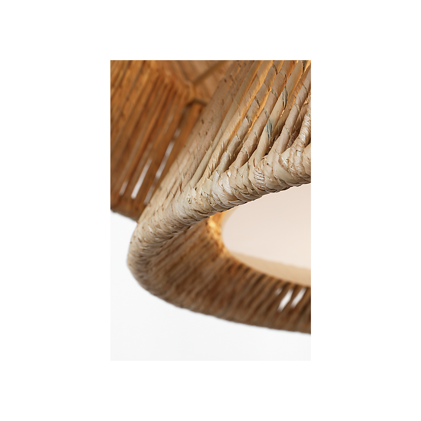 Visual Comfort Antigua 30" Chandelier