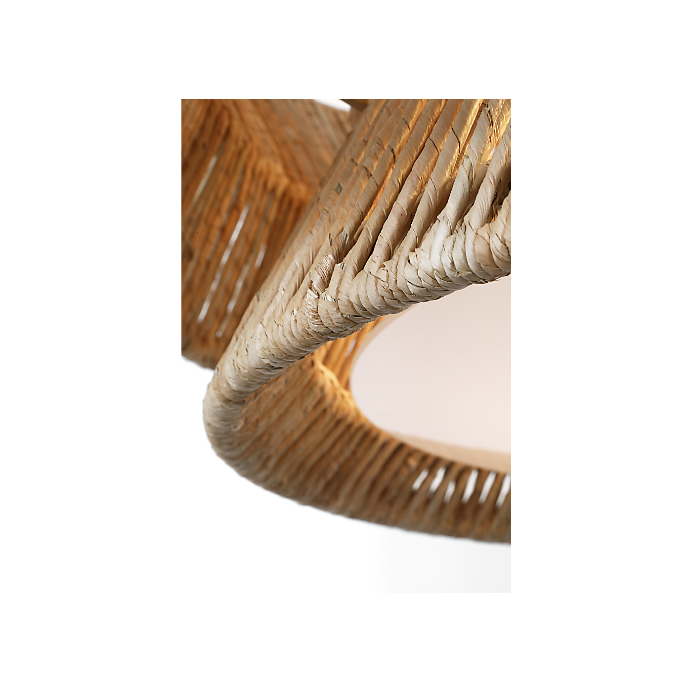 Visual Comfort Antigua 30" Chandelier